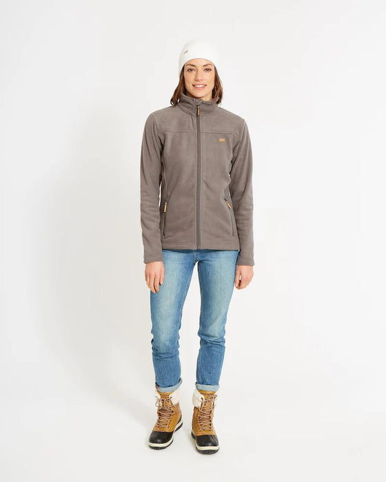 XTM Women's Wanderer Ii Ladies Jacket