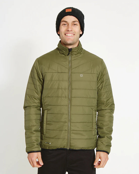 XTM Men's Grazer Jacket