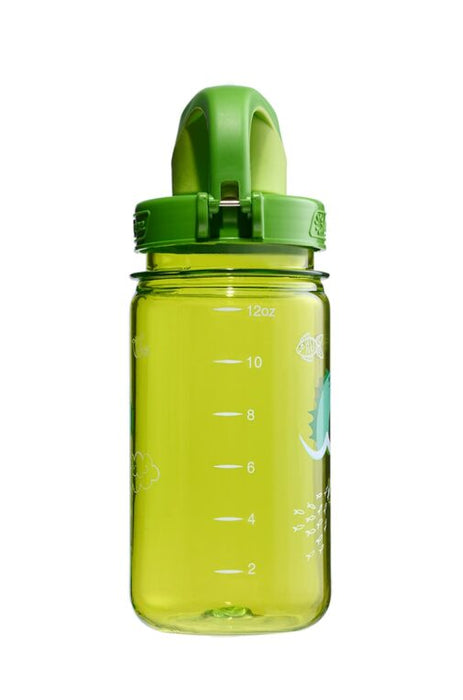 NALGENE Kid's On The Fly Sustain