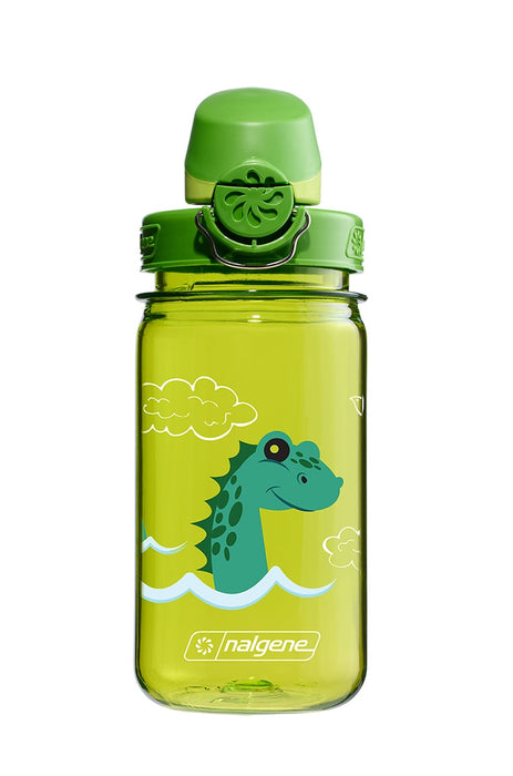 NALGENE Kid's On The Fly Sustain