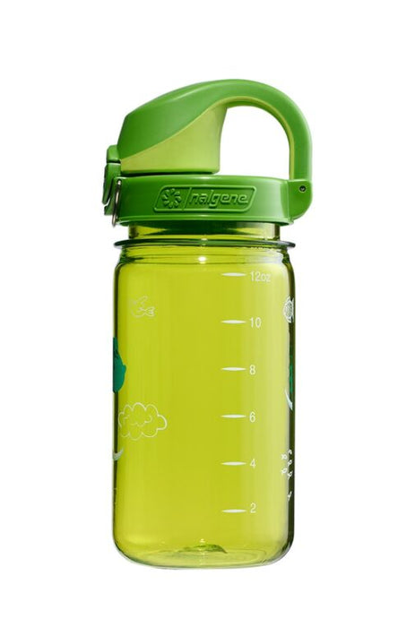 NALGENE Kid's On The Fly Sustain