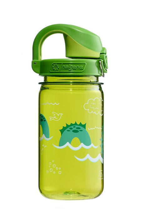 NALGENE Kid's On The Fly Sustain