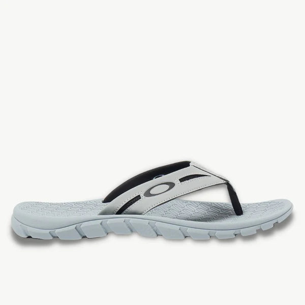 OAKLEY Men's Operative Sandal 2.0