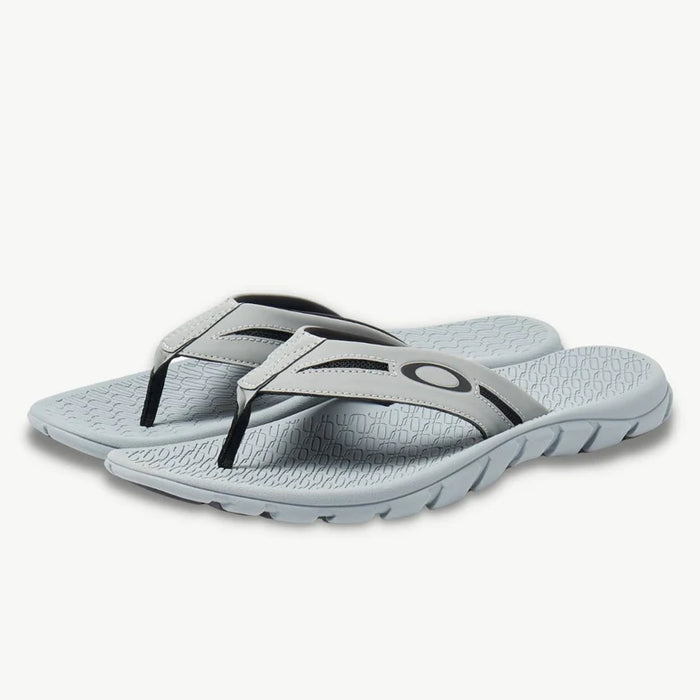 OAKLEY Men's Operative Sandal 2.0