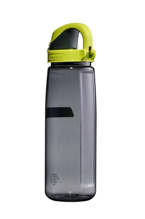 NALGENE On The Fly Sustain