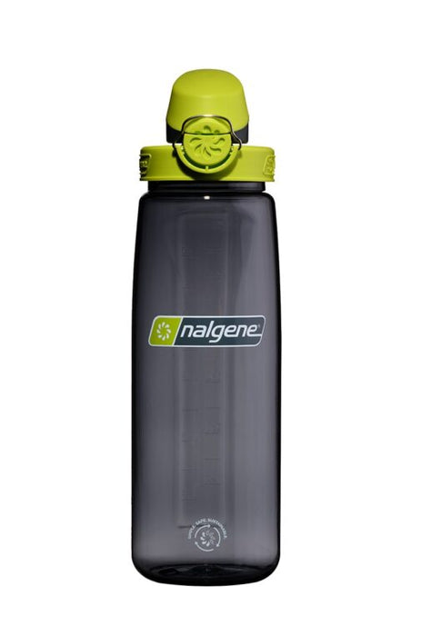 NALGENE On The Fly Sustain