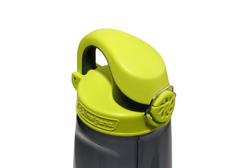 NALGENE On The Fly Sustain