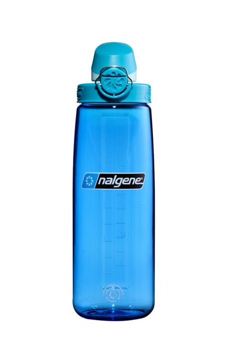 NALGENE On The Fly Sustain