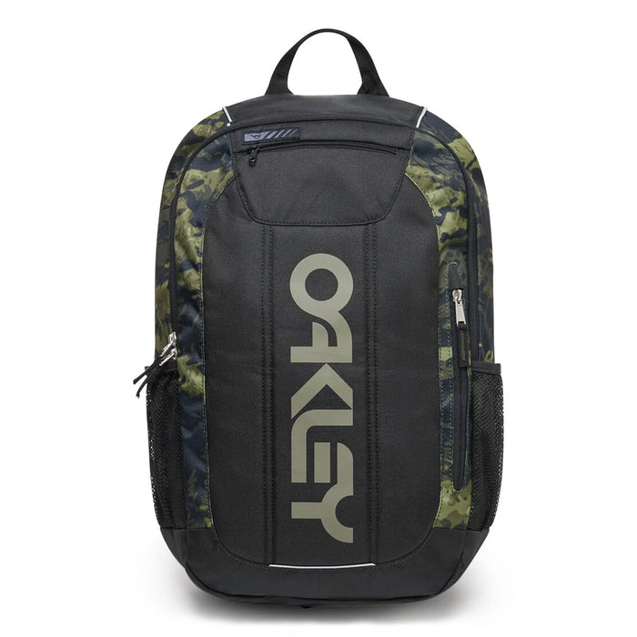 OAKLEY Men's Enduro 20L 3.0