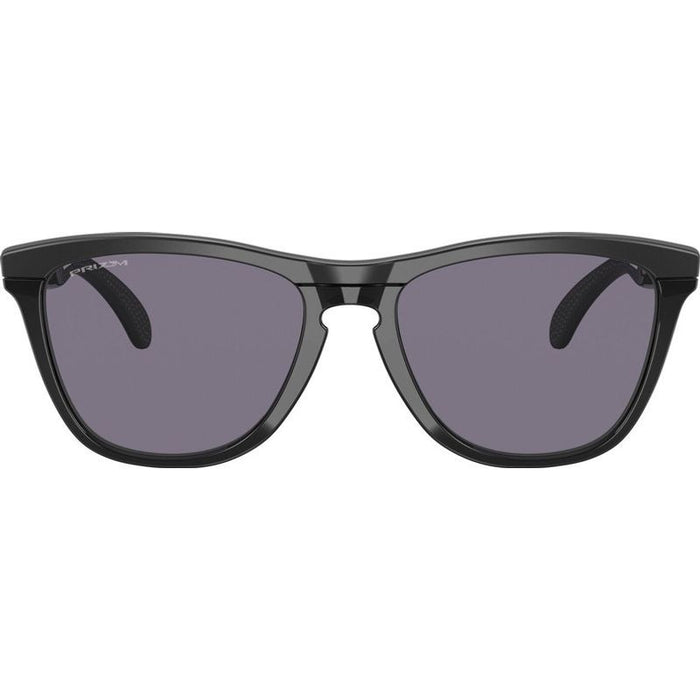 OAKLEY Men's Frogskins Range