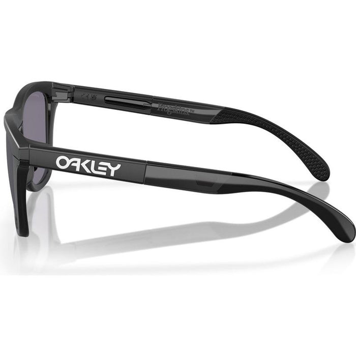 OAKLEY Men's Frogskins Range