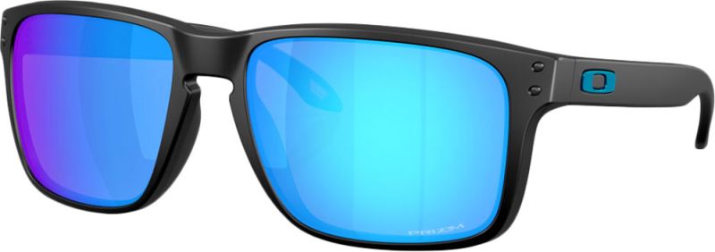 OAKLEY Holbrook Xxl Sunglass
