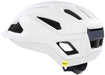 OAKLEY Men's ARO3 Endurance MIPS EU - Road Bike Helmet - Medium - Adventure HQ