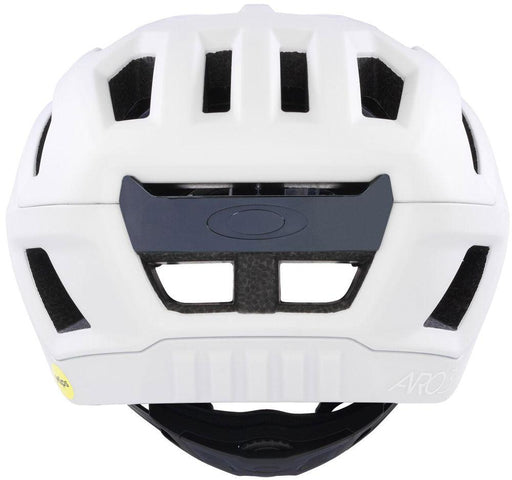 OAKLEY Men's ARO3 Endurance MIPS EU - Road Bike Helmet - Medium - Adventure HQ