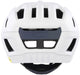 OAKLEY Men's ARO3 Endurance MIPS EU - Road Bike Helmet - Small - Adventure HQ