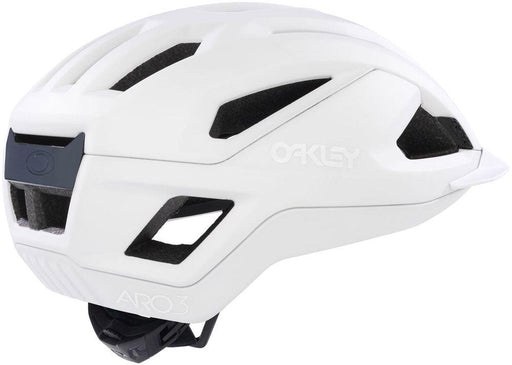 OAKLEY Men's ARO3 Endurance MIPS EU - Road Bike Helmet - Small - Adventure HQ