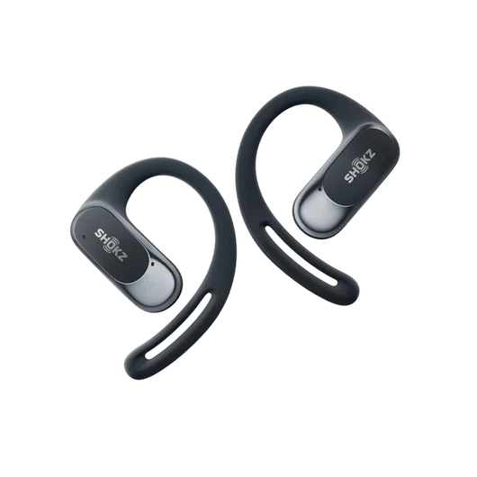 SHOKZ Open Fit Air