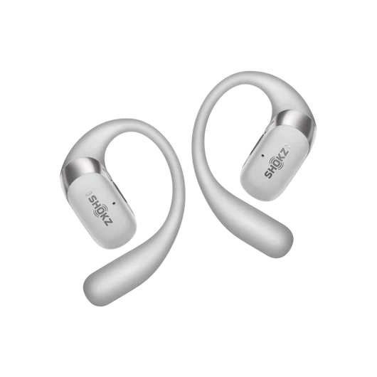 SHOKZ Openfit 2 Plus