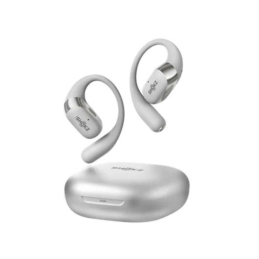 SHOKZ Openfit 2 Plus