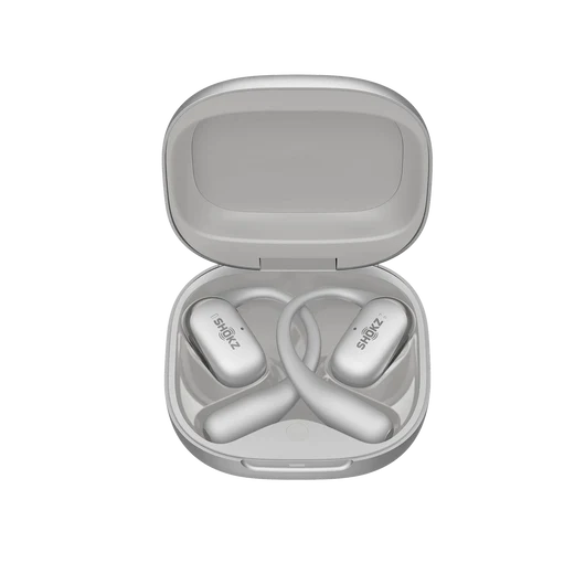 SHOKZ Openfit 2 Plus