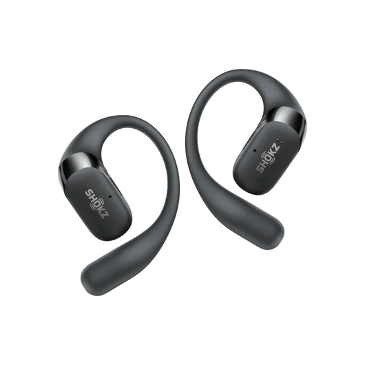 SHOKZ Openfit 2 Plus