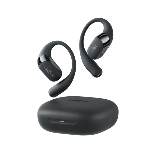 SHOKZ Openfit 2 Plus