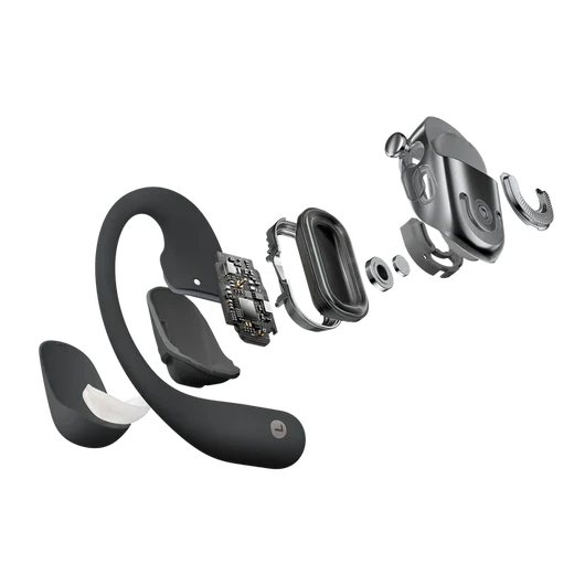 SHOKZ Openfit 2 Plus
