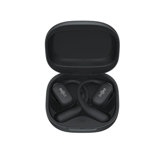 SHOKZ Openfit 2 Plus