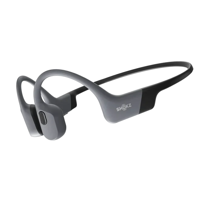 SHOKZ Open Swim Pro