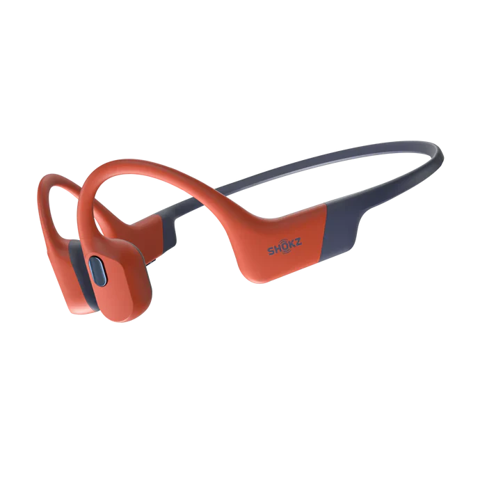 SHOKZ Open Swim Pro
