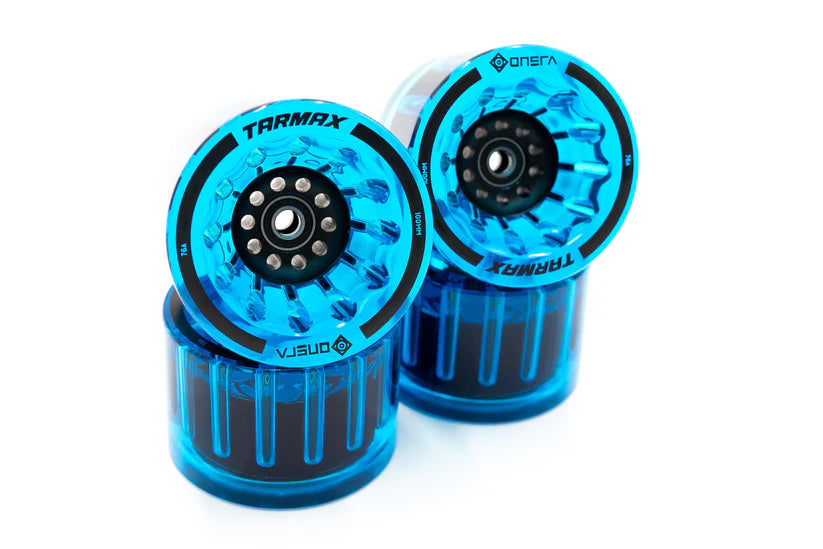 ONSRA Tarmax Wheel