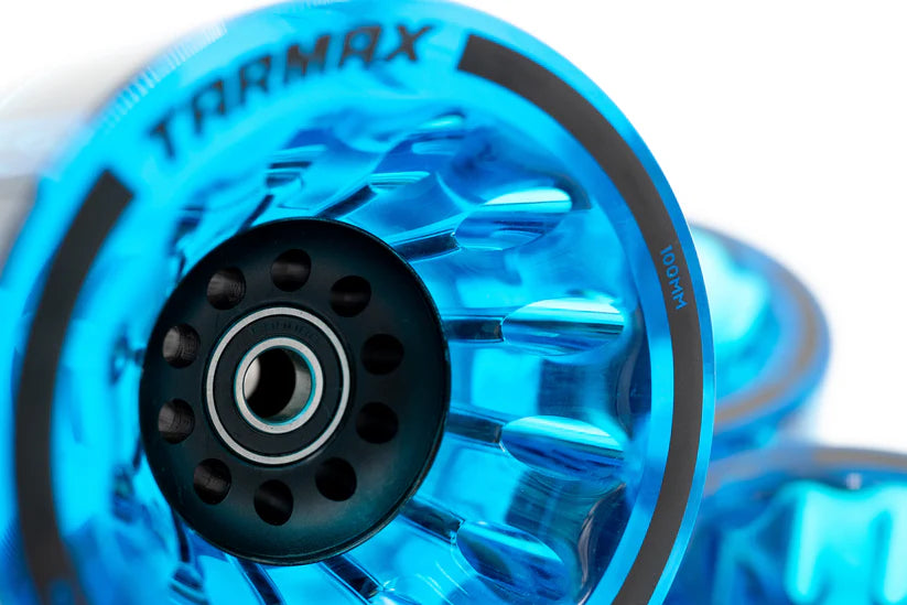 ONSRA Tarmax Wheel