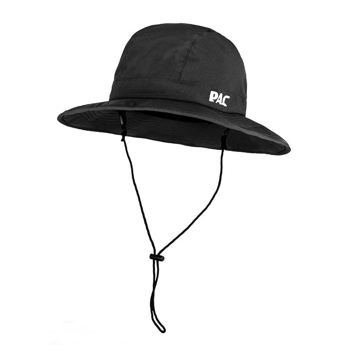 PAC Mikras Gore-Tex Desert Hat