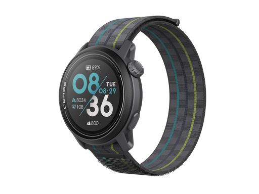 Buy GPS Watches for Outdoor Adventures Online at Adventure HQ