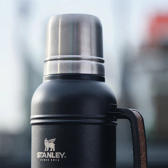 STANLEY Lgc Flask Thermal