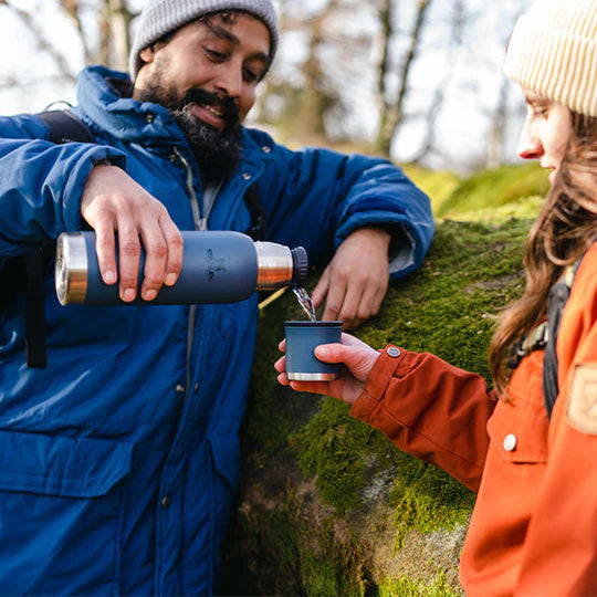 STANLEY Adv Flask To Go Bottle