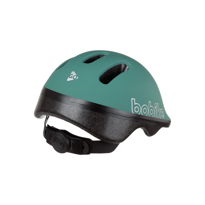 BOBIKE Kid's Bobike Helmet Go