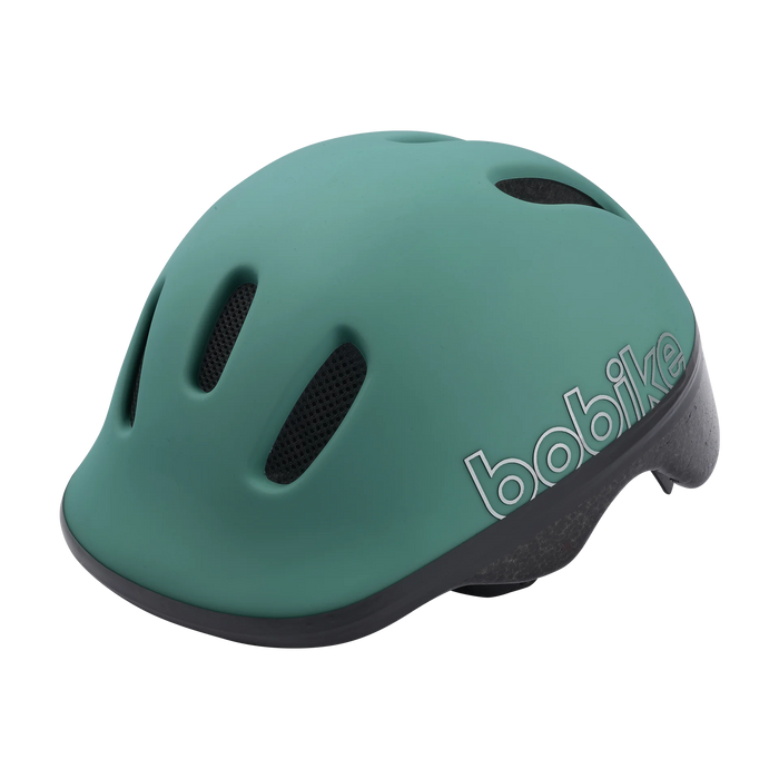 BOBIKE Kid's Bobike Helmet Go