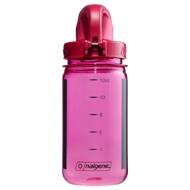 NALGENE Kid's On The Fly Sustain