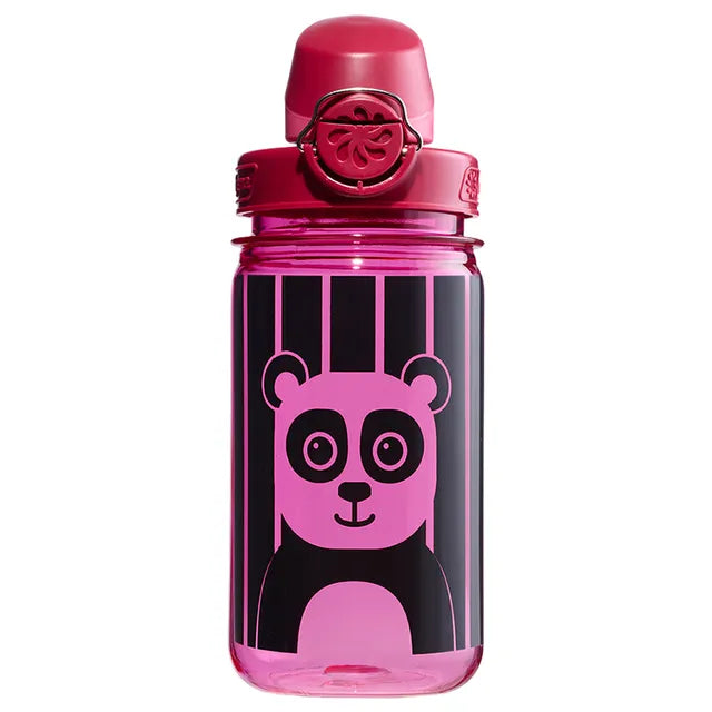 NALGENE Kid's On The Fly Sustain