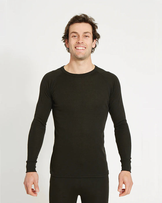 XTM Unisex Heatflex Top