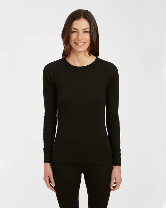 XTM Unisex Heatflex Top