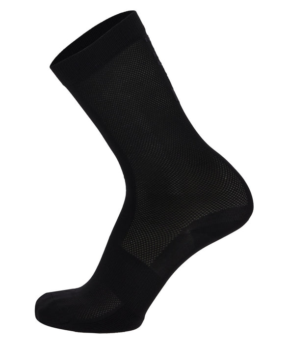 SANTINI Puro - High Profile Socks