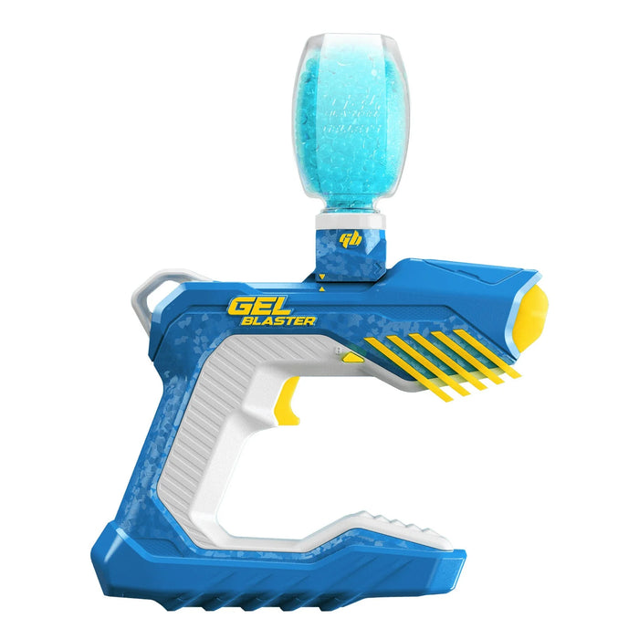 GEL BLASTER Kid's Piranha Blaster