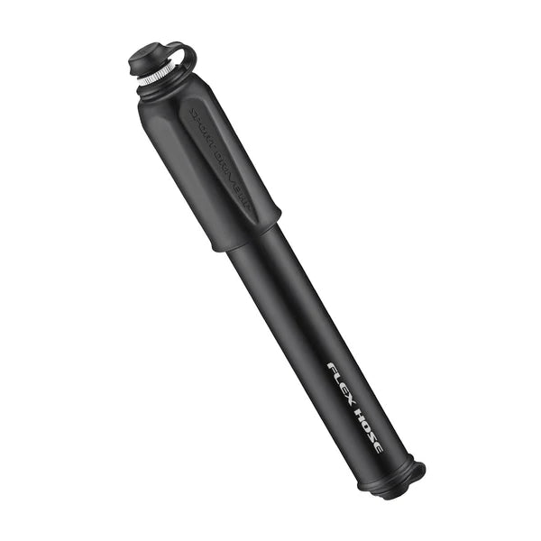 LEZYNE Sport Drive Hp - S Hand Pump