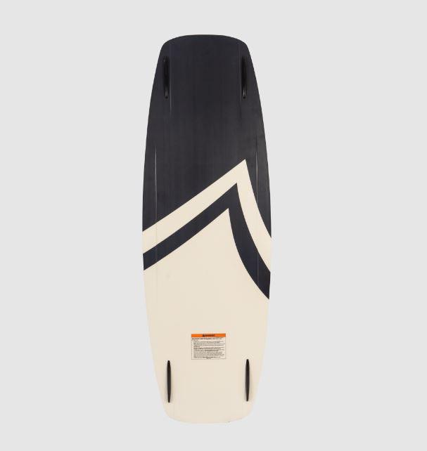 LIQUID FORCE Rant 120 Wakeboard