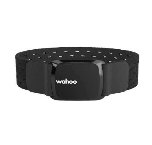 Wahoo Tickr Fit Optical Armband - Adventure HQ