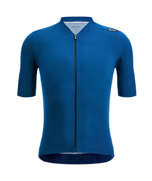 SANTINI Men's Redux Speed SS Jersey