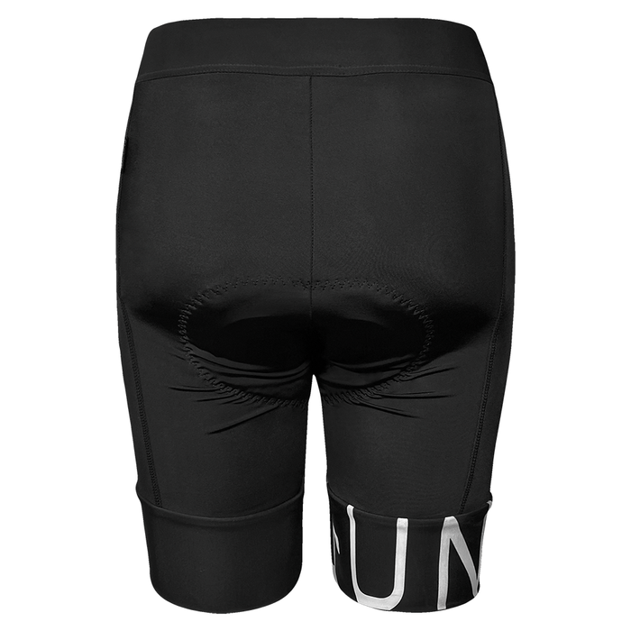 FUNKIER Men's Pro Gel Shorts