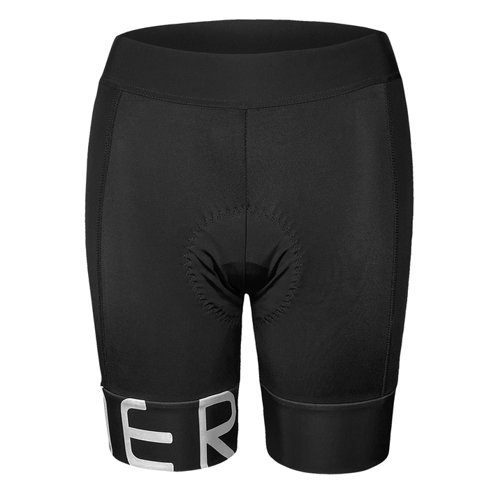 FUNKIER Men's Pro Gel Shorts